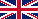 britse vlag