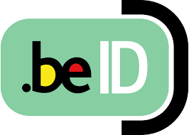 eID logo